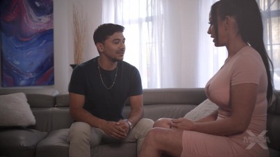 Intentions Are Easy To Read