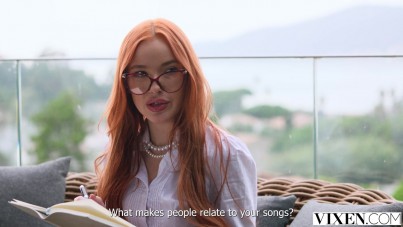 Sneaking Into Opportunities